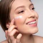 PHARMAGAL Hidratantna krema 50 ml (3)