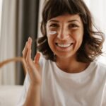 PHARMAGAL Hijaluron krema 50 ml (3)