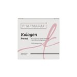 PHARMAGAL Kolagen krema 50 ml