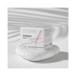 PHARMAGAL Kolagen krema 50 ml (2)