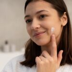 PHARMAGAL Kolagen krema 50 ml (3)