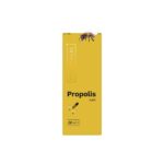 PHARMAGAL Propolis kapi 20 ml