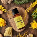 PHARMAGAL Propolis kapi 20 ml (2)
