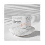 PHARMAGAL Vitaminska krema 30 ml (2)