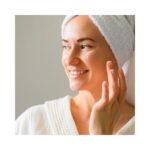 PHARMAGAL Vitaminska krema 30 ml (3)