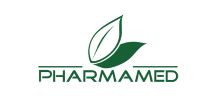 PHARMAMED
