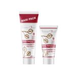 Pharma Classic Divlji kesten emulgel