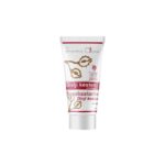 Pharma Classic Divlji kesten emulgel (3)