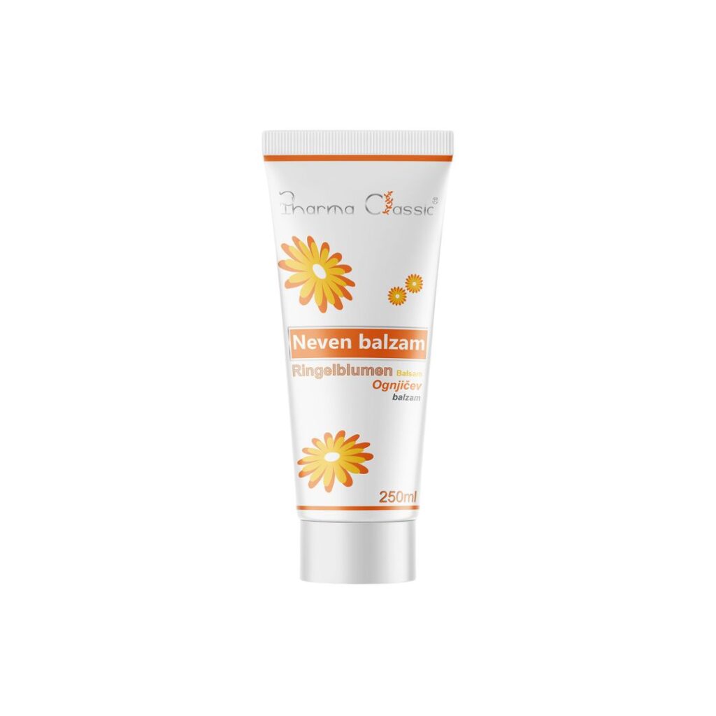 Pharma Classic Neven balzam