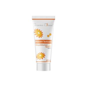 Pharma Classic Neven balzam Pharma Classic Neven balzam