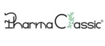 Pharma Classic