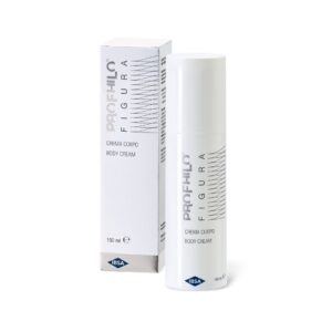 Profhilo Figura krema za tijelo 150 ml