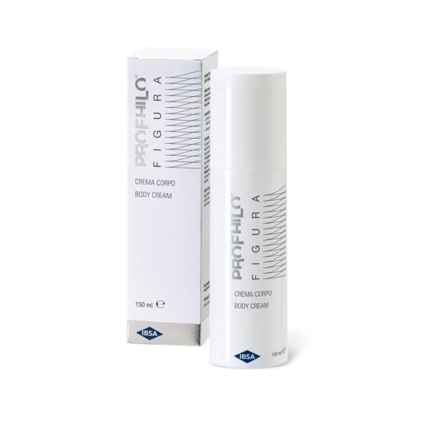 Profhilo Figura krema za tijelo 150 ml