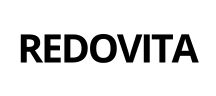 REDOVITA