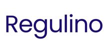 Regulino