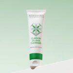 SKINTEGRA CLARION 2% BHA CLEANSER mini 200 ML