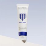SKINTEGRA MELT MILK mini 50 ML (2)