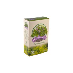 SUBAN Majčina dušica čaj 40 g