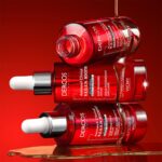 Vichy Dercos REGEN Booster Serum za obnovu kose 90 ml (3)