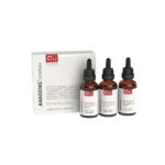 Vital Plus CU Anagenil Complex trofazni tretman protiv ispadanja kose