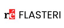 re FLASTERI