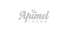 Apimel