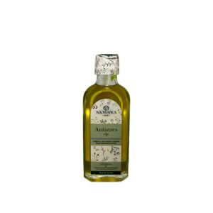 Aromatica Antistres ulje 100 ml