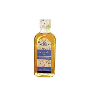Aromatica Jadransko ulje 100 ml