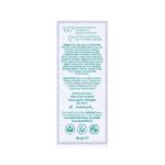 BIOVITALIS Krema za kožu s borama 50+60+ 40 ml (1)