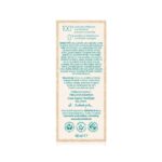 BIOVITALIS Krema za kožu s pjegama 40 ml (1)