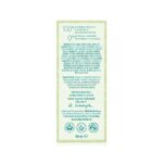 BIOVITALIS Krema za kožu s prištićima 40 ml (1)