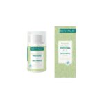 BIOVITALIS Krema za kožu s prištićima 40 ml
