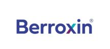 Berroxin