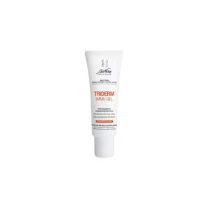 Bionike Triderm Immu-Gel 30 ml