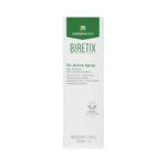 Biretix Tri Active sprej 100 ml