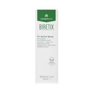 Biretix Tri Active sprej 100 ml