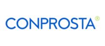CONPROSTA