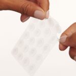 CeraVe Flasteri protiv nepravilnosti 22 komada (1)