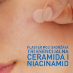CeraVe Flasteri protiv nepravilnosti 22 komada (2)