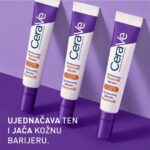 CeraVe Obnavljajući serum s vitaminom C 30 ml (1)