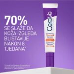 CeraVe Obnavljajući serum s vitaminom C 30 ml (2)