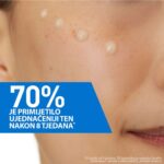CeraVe Obnavljajući serum s vitaminom C 30 ml (3)
