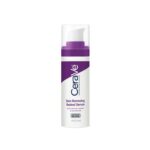 CeraVe Retinol obnavljajući serum 30 ml