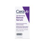 CeraVe Retinol obnavljajući serum 30 ml (3)