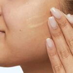 CeraVe Retinol obnavljajući serum 30 ml (4)