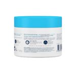 CeraVe SA krema za zaglađivanje suhe i grube kože 340 g (2)