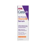 CeraVe Vitamin C obnavljajući serum 30 ml (2)