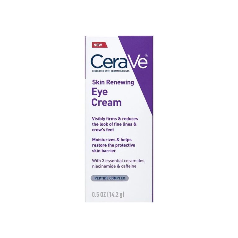 CeraVe krema za obnovu kože oko očiju 15 ml (2)