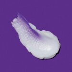 CeraVe krema za obnovu kože oko očiju 15 ml (3)