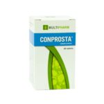Conprosta 60 tableta